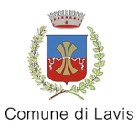 logo-comune-lavis
