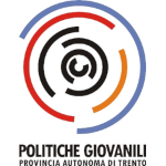 logo-politiche-giovanili