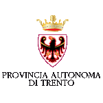 logo-provincia-tn